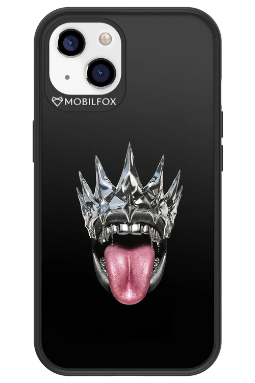 The Diamond King 2.0 - Apple iPhone 13 - Image 14
