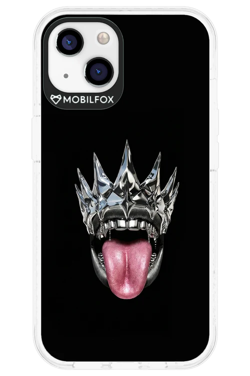 The Diamond King 2.0 - Apple iPhone 13 - Image 15