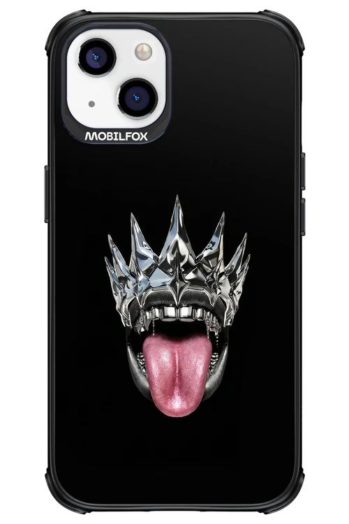 The Diamond King 2.0 - Apple iPhone 13 - Image 16