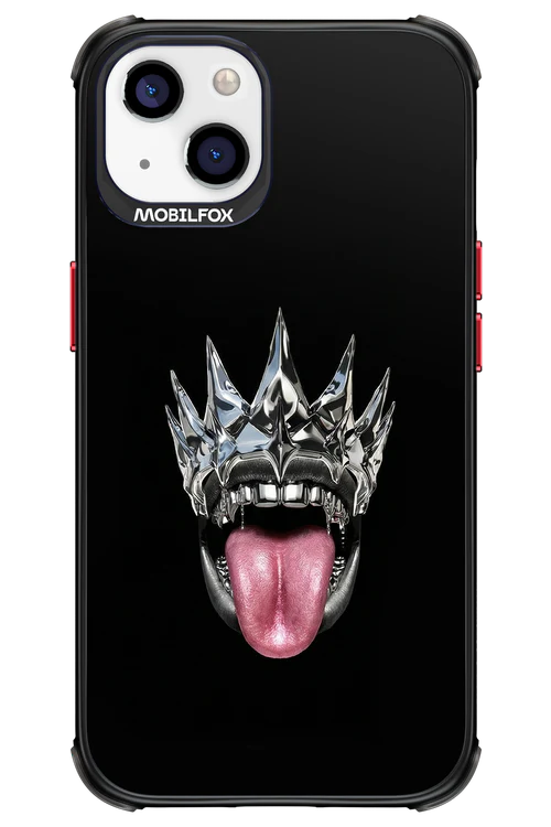 The Diamond King 2.0 - Apple iPhone 13 - Image 17