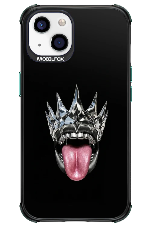 The Diamond King 2.0 - Apple iPhone 13 - Image 18