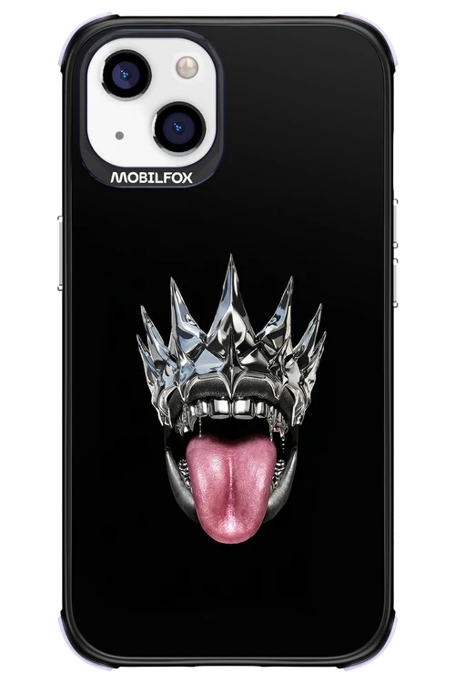 The Diamond King 2.0 - Apple iPhone 13 - Image 19