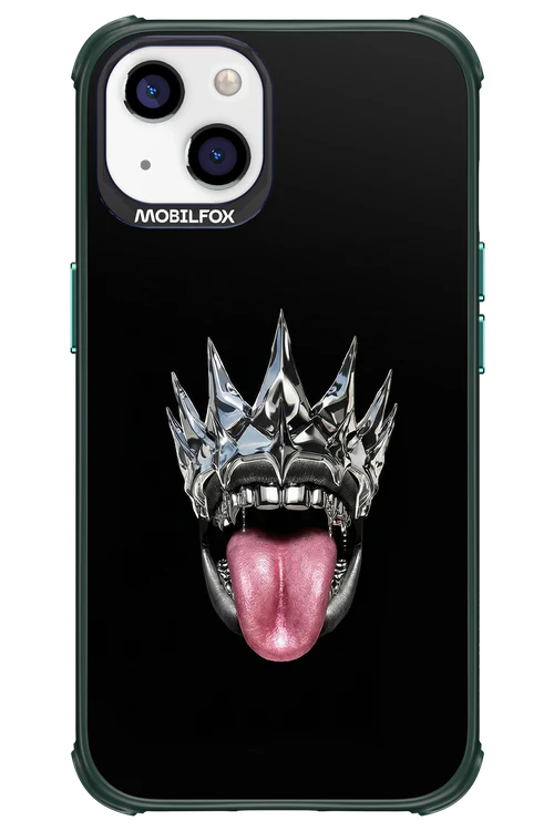 The Diamond King 2.0 - Apple iPhone 13 - Image 23