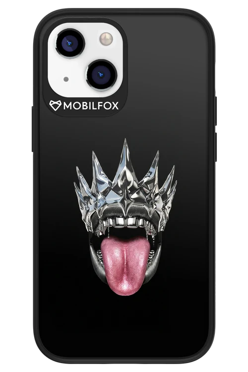 The Diamond King 2.0 - Apple iPhone 13 Mini - Image 11