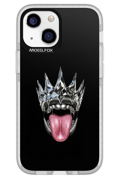 The Diamond King 2.0 - Apple iPhone 13 Mini - Image 7