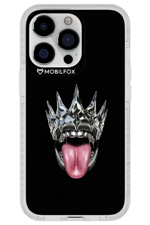 The Diamond King 2.0 - Apple iPhone 13 Pro - Image 10