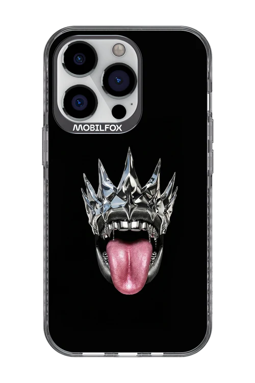 The Diamond King 2.0 - Apple iPhone 13 Pro - Image 11