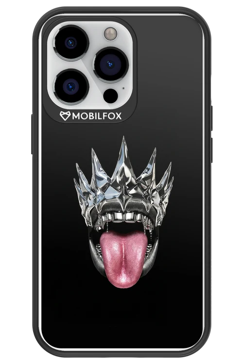 The Diamond King 2.0 - Apple iPhone 13 Pro - Image 14