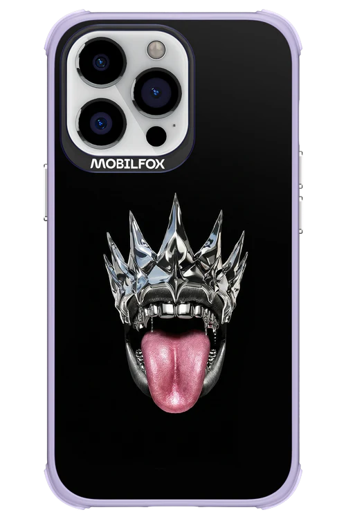 The Diamond King 2.0 - Apple iPhone 13 Pro - Image 22