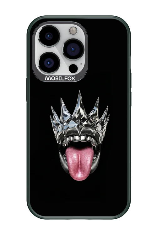 The Diamond King 2.0 - Apple iPhone 13 Pro - Image 7