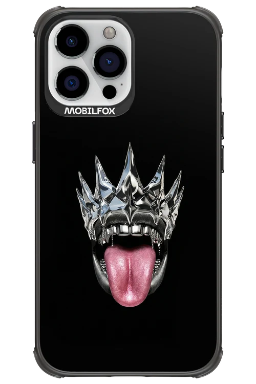 The Diamond King 2.0 - Apple iPhone 13 Pro Max - Image 21