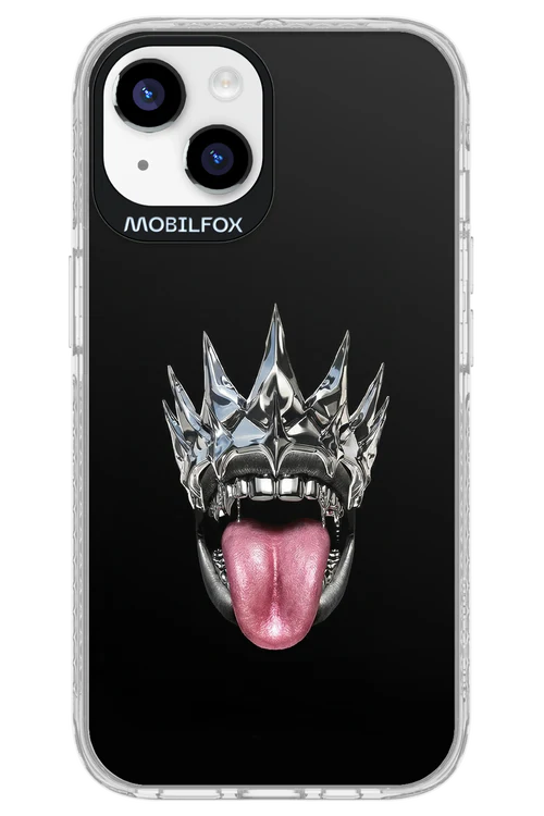 The Diamond King 2.0 - Apple iPhone 14 - Image 11