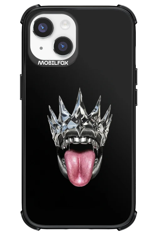 The Diamond King 2.0 - Apple iPhone 14 - Image 12