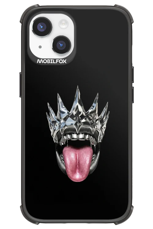The Diamond King 2.0 - Apple iPhone 14 - Image 17
