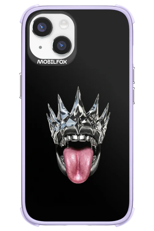 The Diamond King 2.0 - Apple iPhone 14 - Image 18