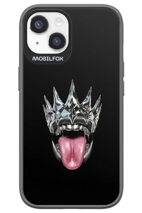 The Diamond King 2.0 - Apple iPhone 14 - Image 2
