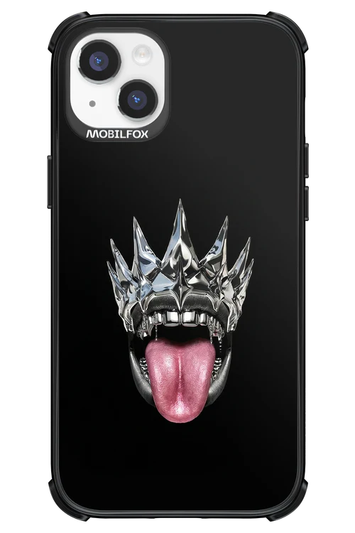 The Diamond King 2.0 - Apple iPhone 14 Plus - Image 12