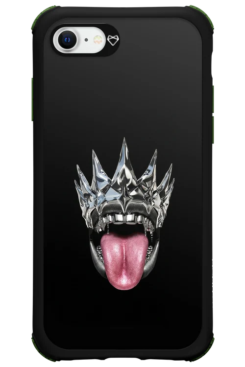 The Diamond King 2.0 - Apple iPhone 7 - Image 10