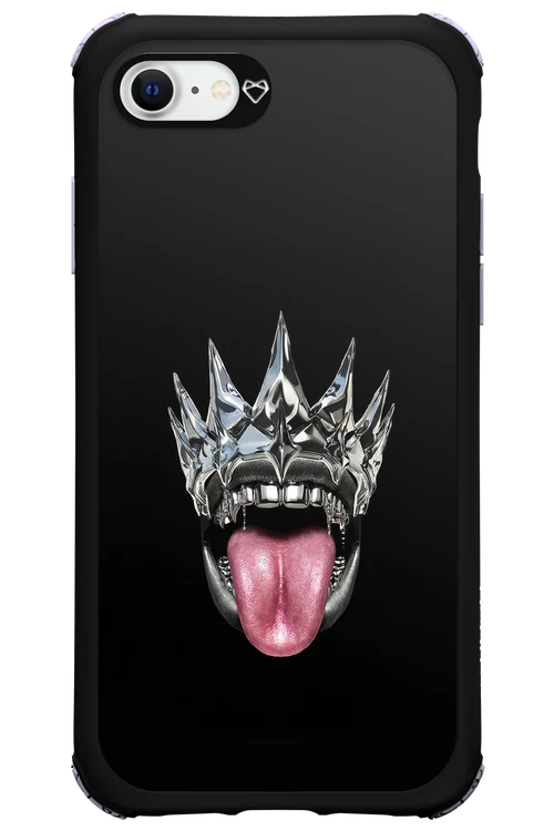 The Diamond King 2.0 - Apple iPhone 7 - Image 11