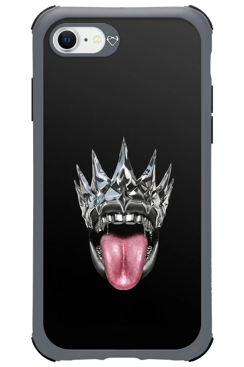 The Diamond King 2.0 - Apple iPhone 7 - Image 12