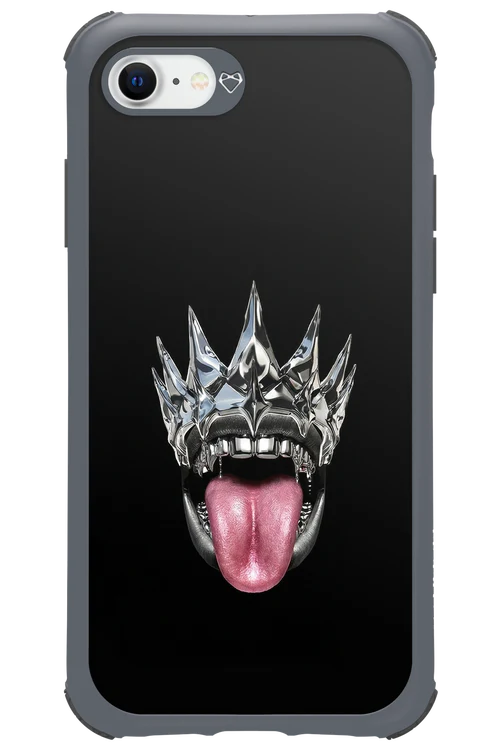 The Diamond King 2.0 - Apple iPhone 7 - Image 13