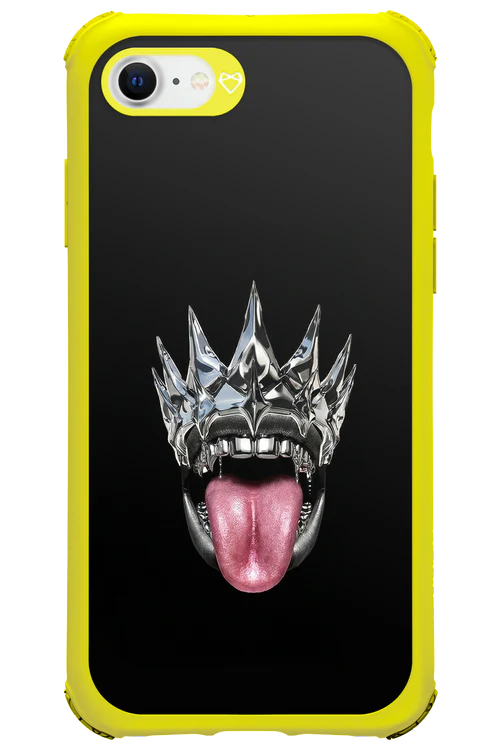 The Diamond King 2.0 - Apple iPhone 7 - Image 14