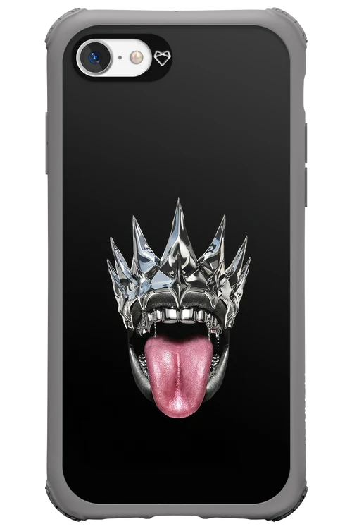 The Diamond King 2.0 - Apple iPhone 7 - Image 15