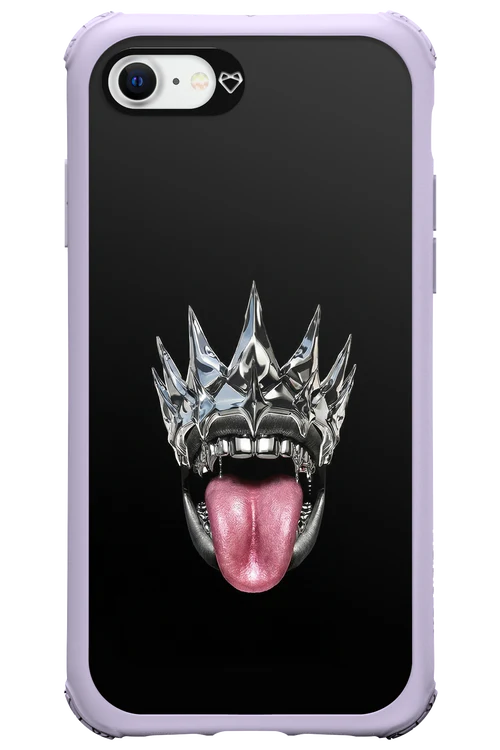 The Diamond King 2.0 - Apple iPhone 7 - Image 17