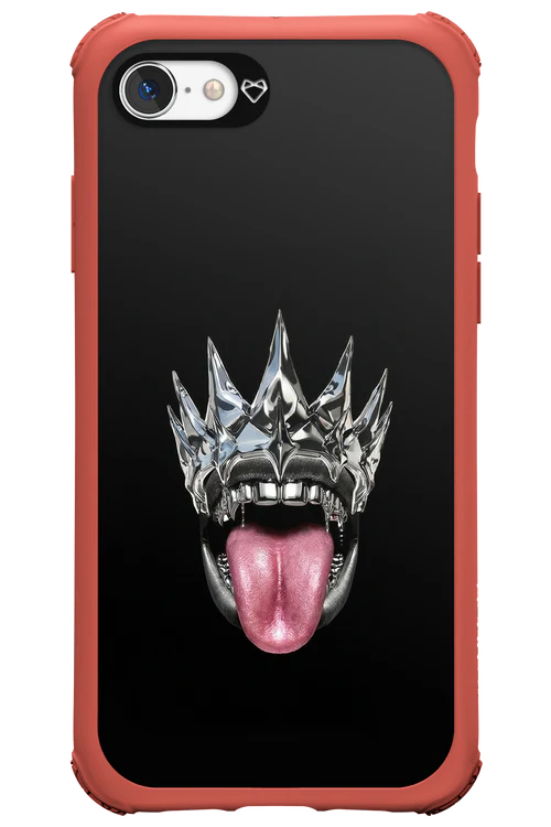The Diamond King 2.0 - Apple iPhone 7 - Image 19