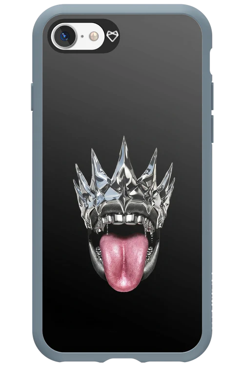 The Diamond King 2.0 - Apple iPhone 7 - Image 3