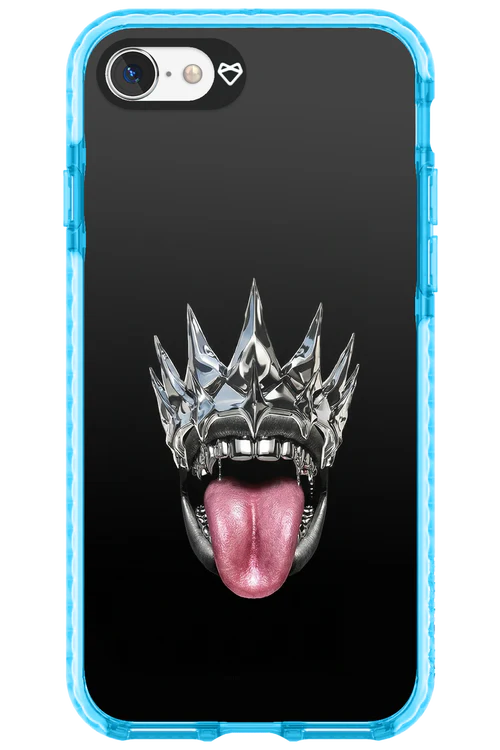 The Diamond King 2.0 - Apple iPhone 7 - Image 6