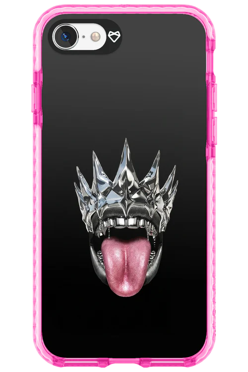 The Diamond King 2.0 - Apple iPhone 7 - Image 7