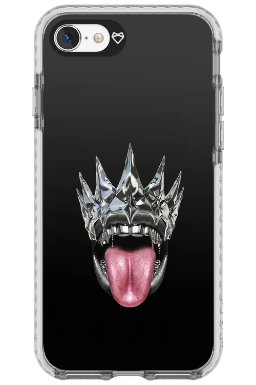The Diamond King 2.0 - Apple iPhone 7 - Image 8