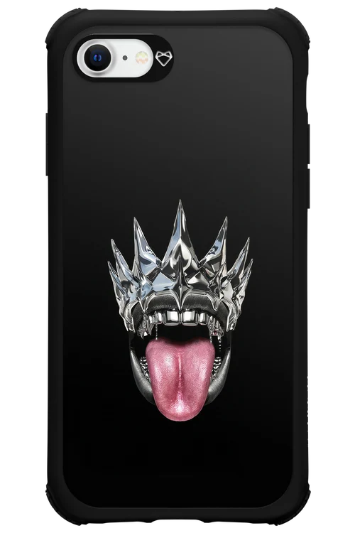 The Diamond King 2.0 - Apple iPhone 7 - Image 9