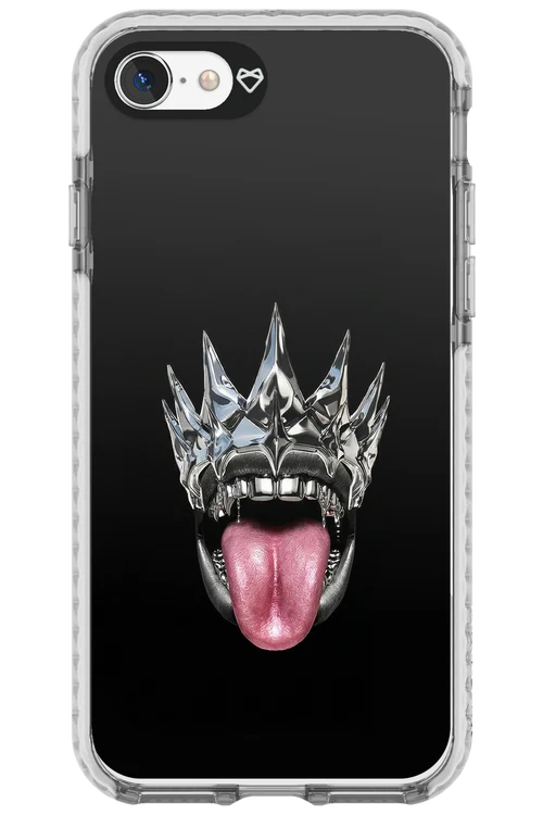The Diamond King 2.0 - Apple iPhone 8 - Image 8