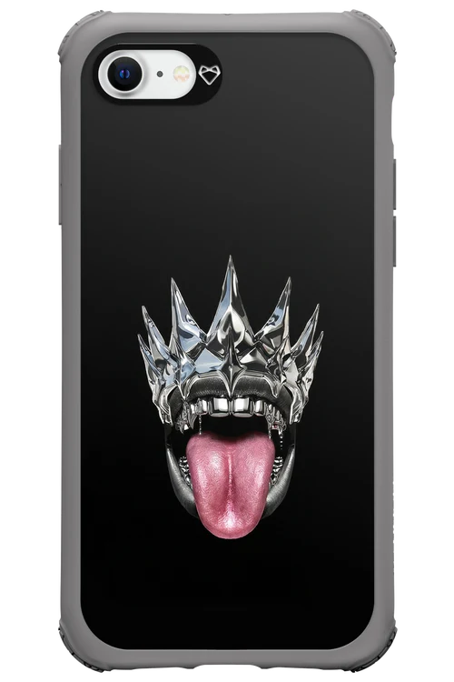 The Diamond King 2.0 - Apple iPhone SE 2020 - Image 15