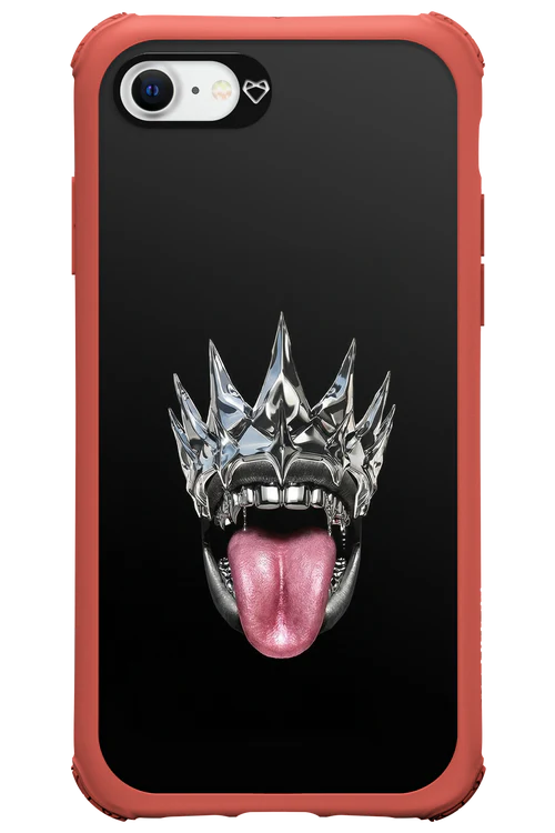 The Diamond King 2.0 - Apple iPhone SE 2022 - Image 19