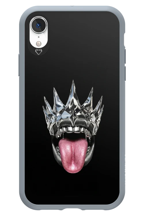 The Diamond King 2.0 - Apple iPhone XR - Image 3