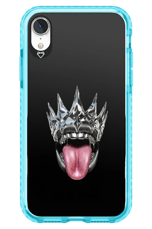 The Diamond King 2.0 - Apple iPhone XR - Image 6