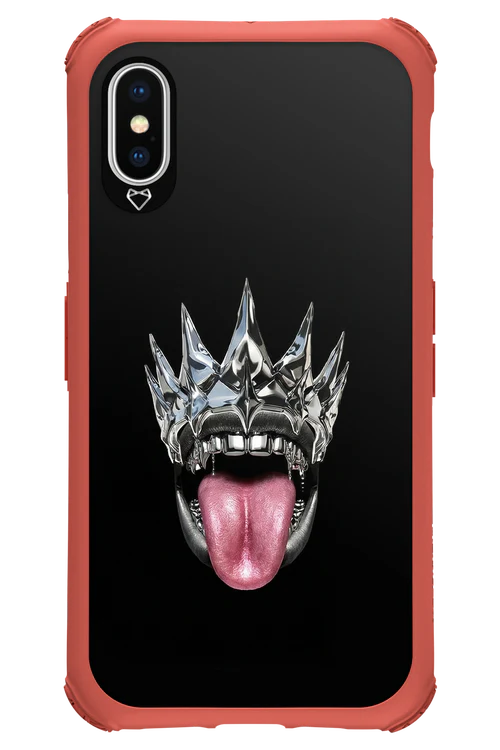 The Diamond King 2.0 - Apple iPhone XS - Image 17