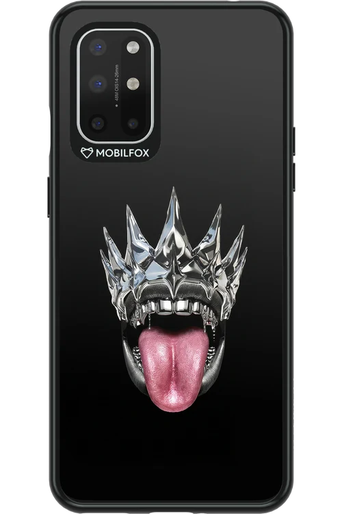 The Diamond King 2.0 - OnePlus 8T