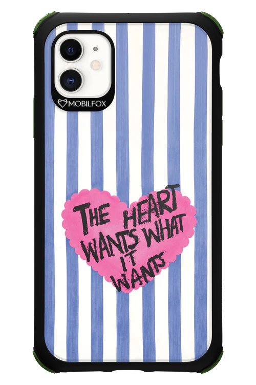 THWYW 2.0 - Apple iPhone 11 - Image 10