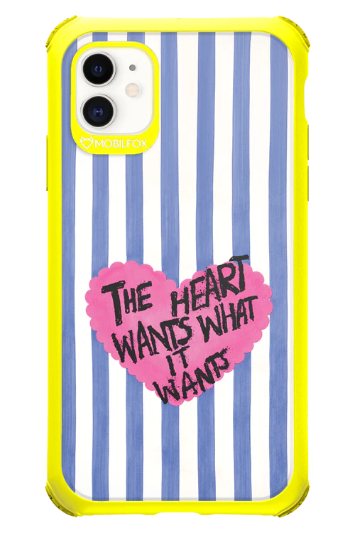 THWYW 2.0 - Apple iPhone 11 - Image 14