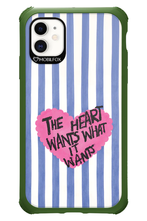 THWYW 2.0 - Apple iPhone 11 - Image 15