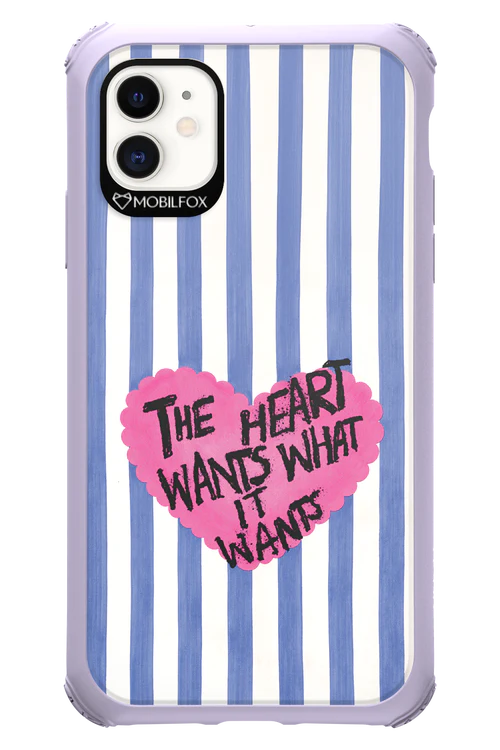 THWYW 2.0 - Apple iPhone 11 - Image 16