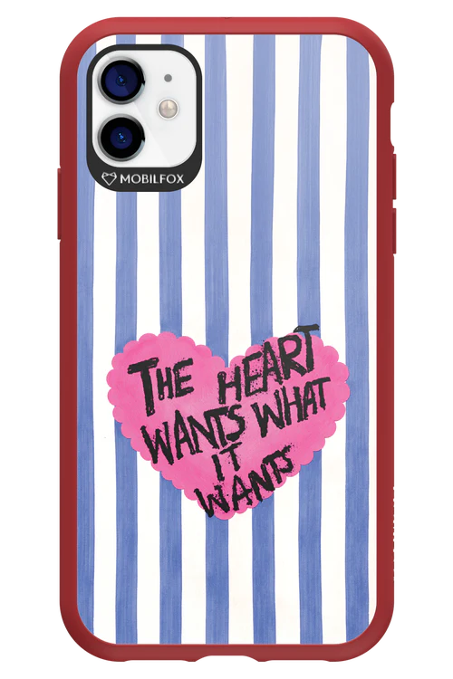 THWYW 2.0 - Apple iPhone 11 - Image 5