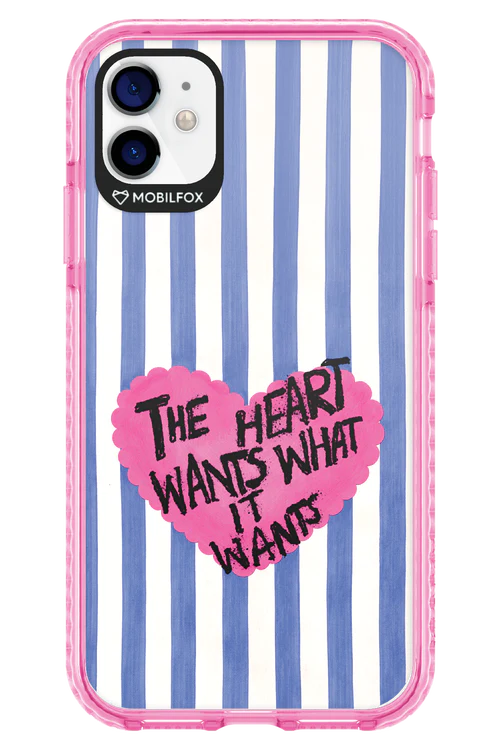 THWYW 2.0 - Apple iPhone 11 - Image 7