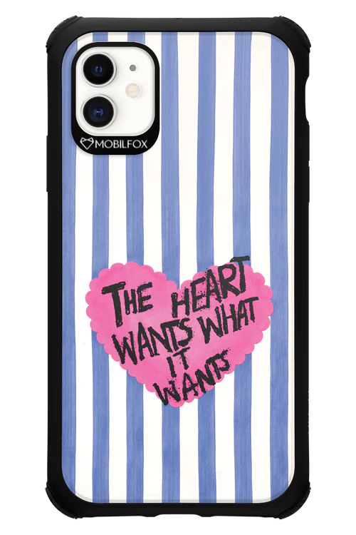 THWYW 2.0 - Apple iPhone 11 - Image 9
