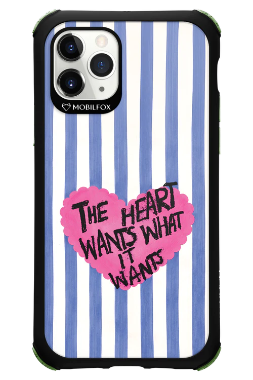 THWYW 2.0 - Apple iPhone 11 Pro - Image 10