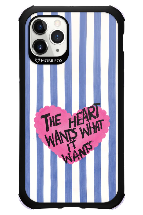 THWYW 2.0 - Apple iPhone 11 Pro - Image 11